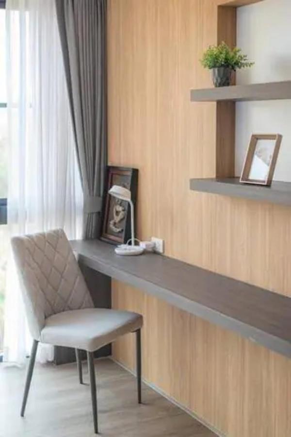 Reiz - Private Residence شيانغ ماي المظهر الخارجي الصورة