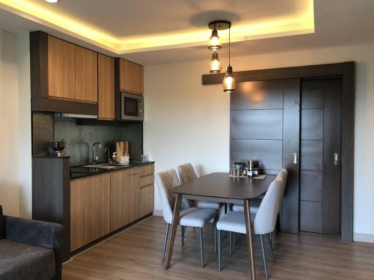 Reiz - Private Residence شيانغ ماي المظهر الخارجي الصورة